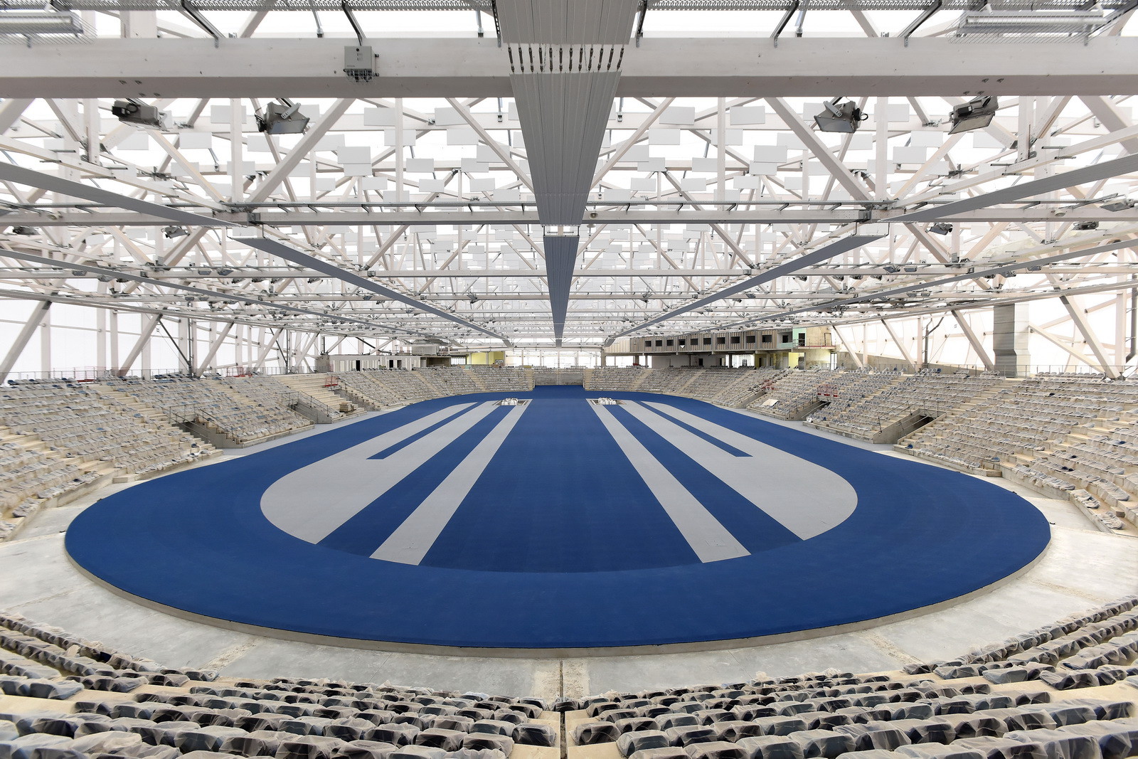 14Halle de Miramas_septembre 2017_030.jpg