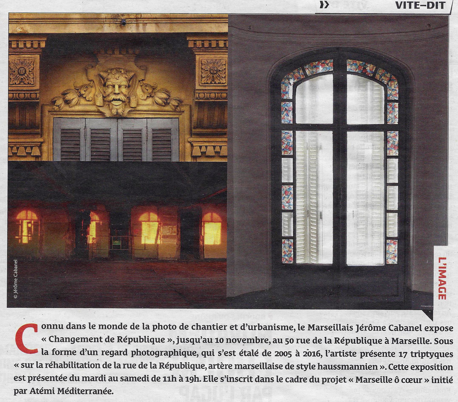 TPBM octobre 2016.jpg