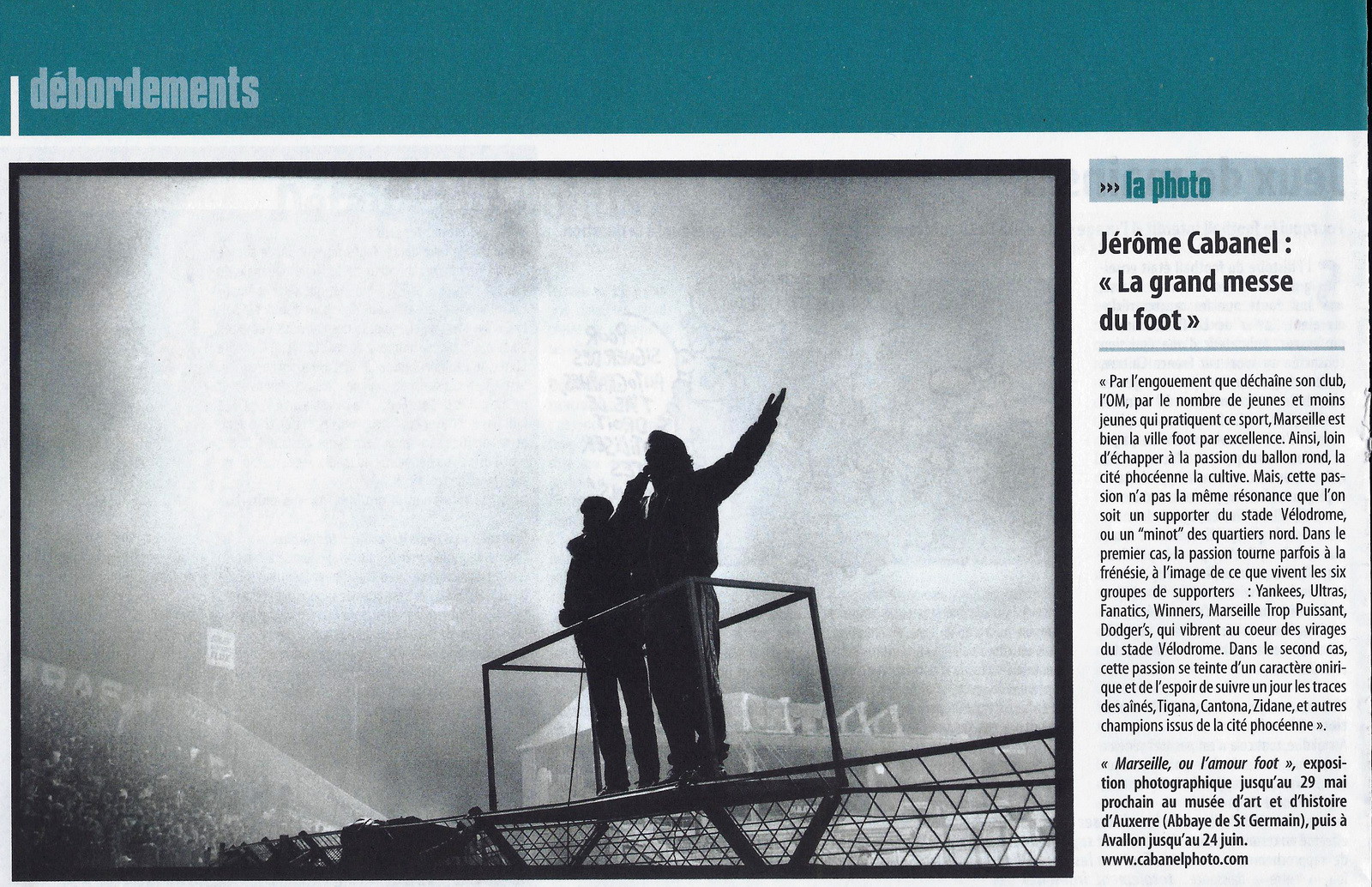 Les Cahiers du football.jpg