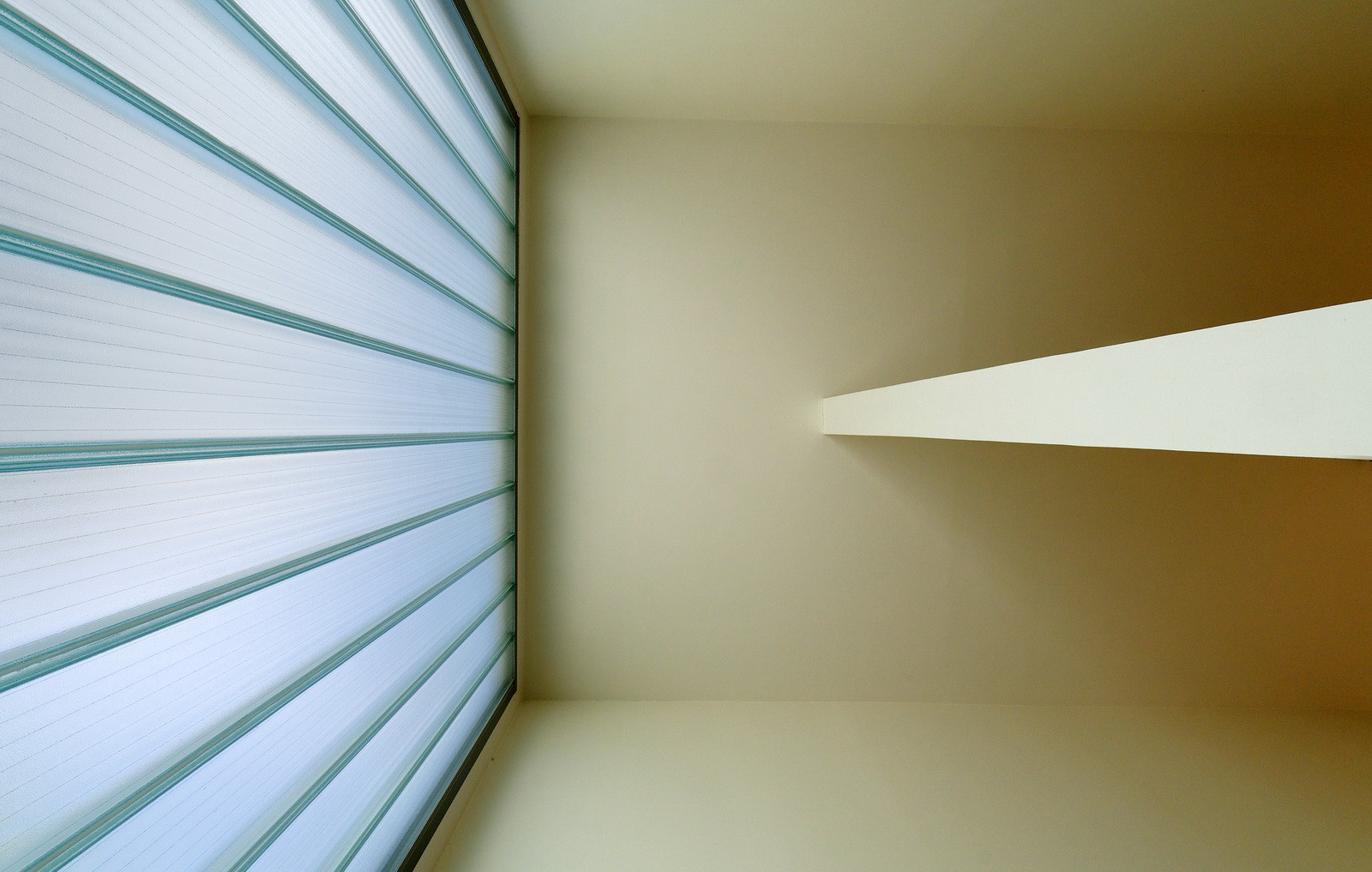 Tribunal administratif de Marseille, juin 2010.