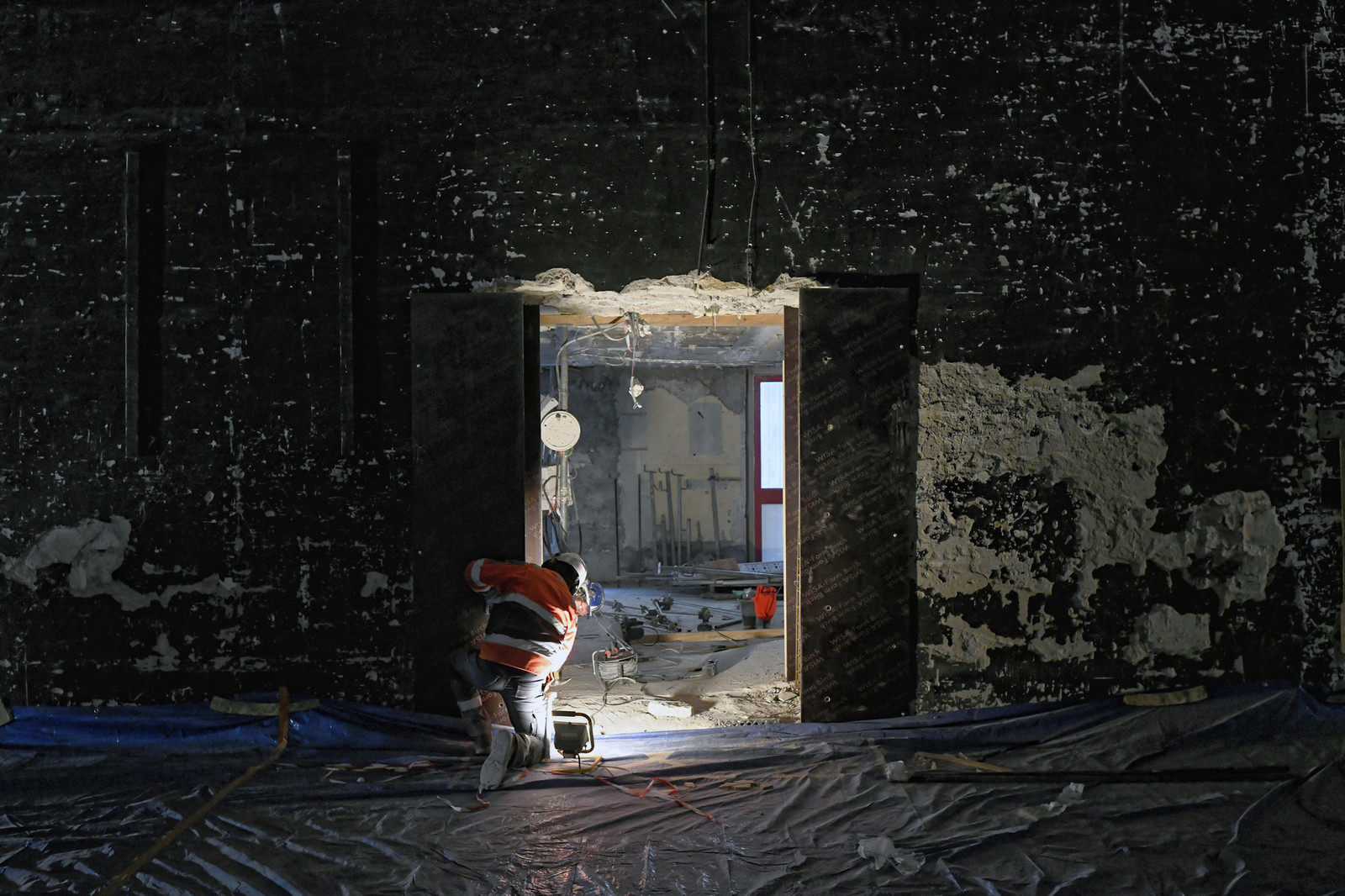 16 Travaux sur l'opéra d'Avignon, novembre 2018..jpg