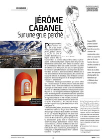 TPBM-REDAC-1117.qxp_tpb_a_20160217_tpb_