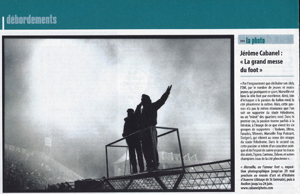 Les Cahiers du football.jpg