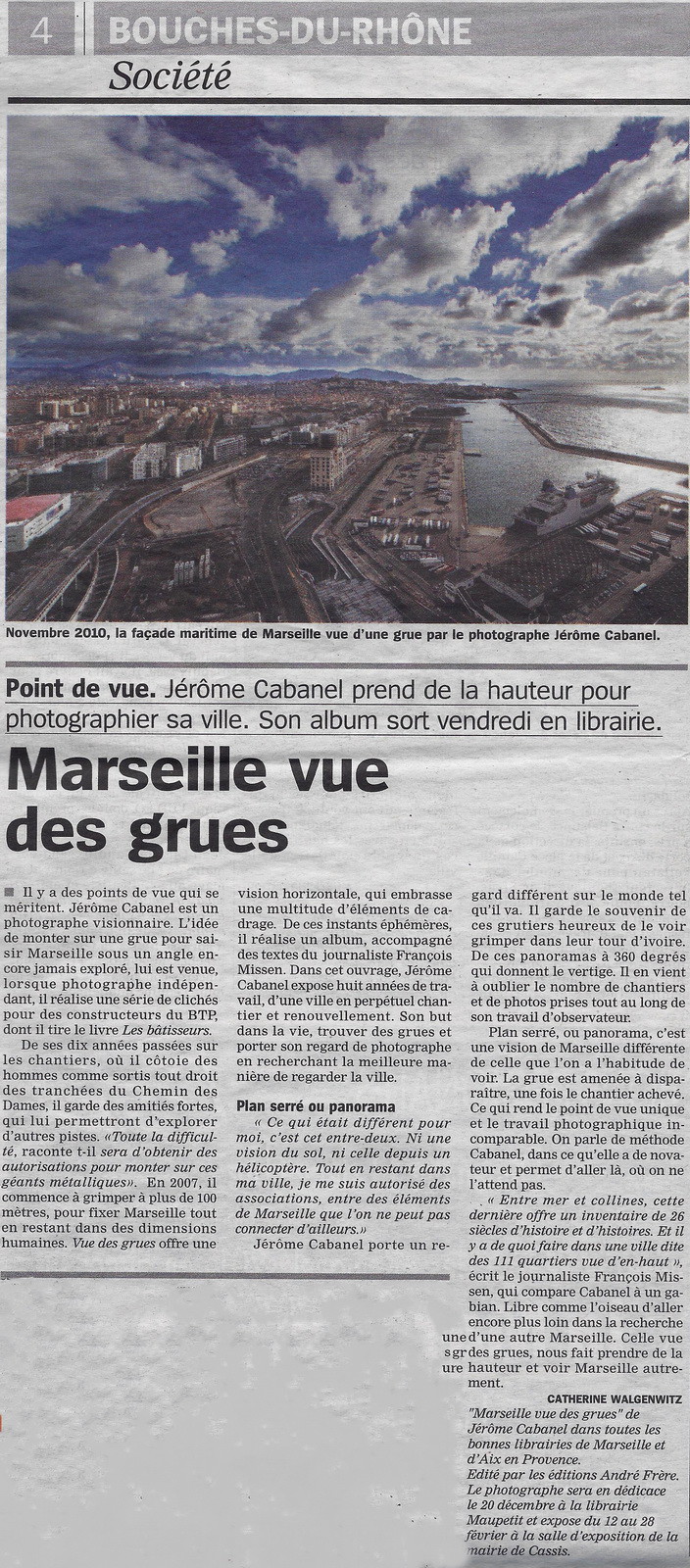 La Marseillaise 2015 2.jpg