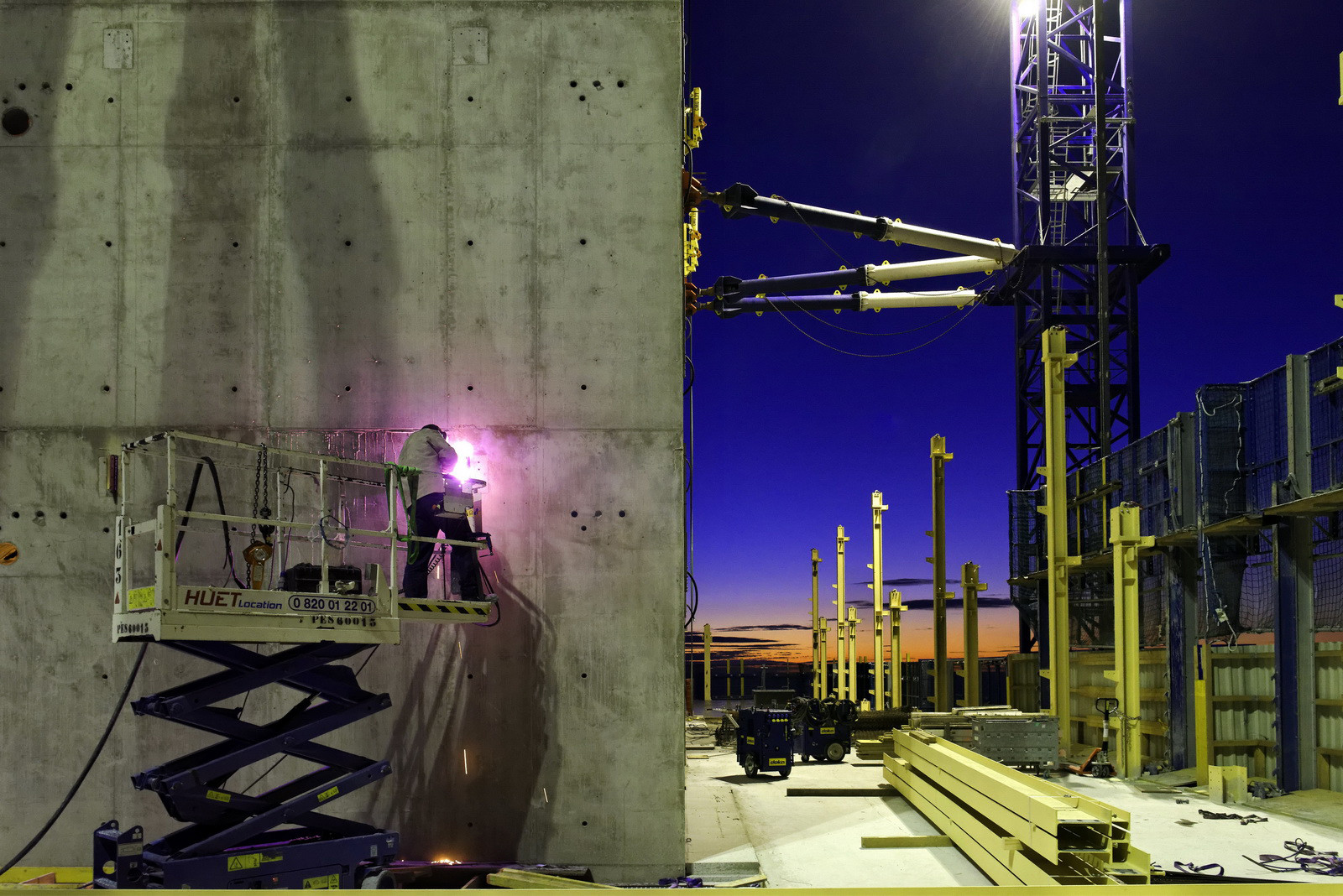 22 La Marseillaise_4 janvier 2017_006.jpg