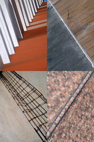 Visions de chantiers