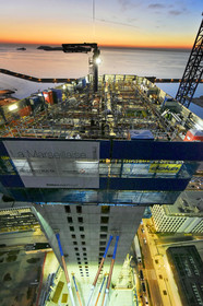 La Marseillaise_6 decembre 2016_058.jpg