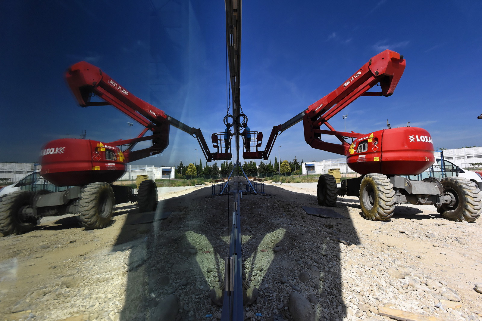 11Halle de Miramas_24 mai 2017_034.jpg