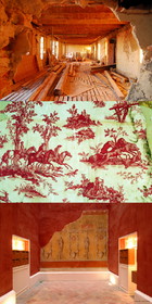 Changement de République