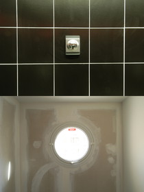 Visions de chantiers