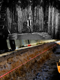 Aéroport de Marseille Provence, mars 2015