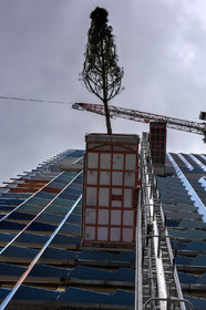 34 La Marseillaise_24 novembre 2017_002.jpg