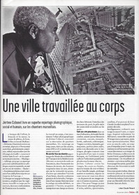 Politis fevrier 2014.jpg