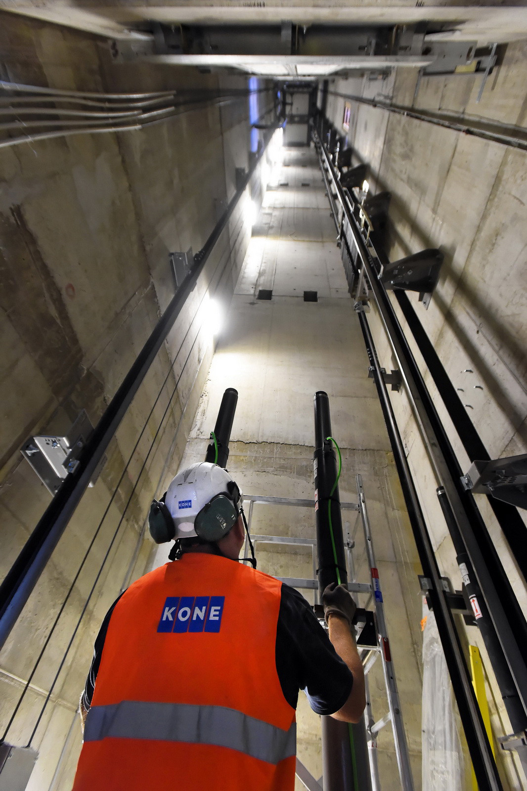 17 La Marseillaise_13 septembre 2016_002.jpg