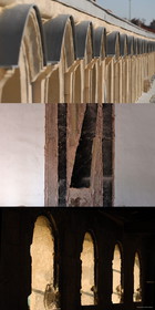 Changement de République