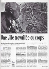 Politis fevrier 2014.jpg