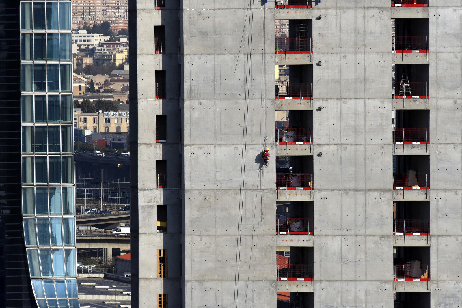 20 La Marseillaise_3 novembre 2016_004.jpg