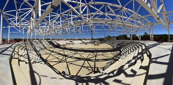 03Halle des sports de Miramas_28 juin 2016_079.jpg