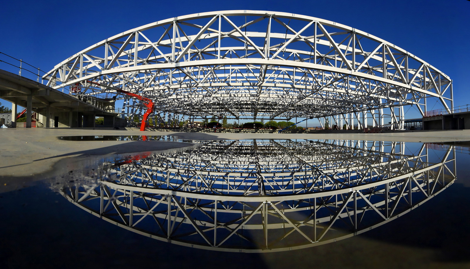 Halle de Miramas_27 octobre 2016_079.jpg